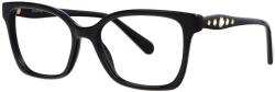 Swarovski SK 2061 1001 53 Ochelari de citit