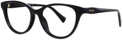 Ralph Lauren RA 7198U 5001 51 Ochelari de citit