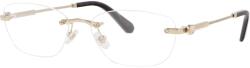 Swarovski SK 1037 4028 56 Ochelari de citit