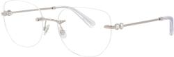 Swarovski SK 1038 4001 56 Ochelari de citit