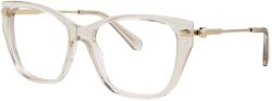 Swarovski SK 2060 3003 53 Ochelari de citit