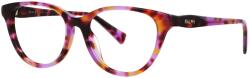 Ralph Lauren RA 7198U 6239 51 Ochelari de citit