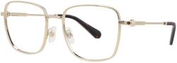Swarovski SK 1036 4013 53 Ochelari de citit