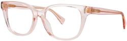 Ralph Lauren RA 7196U 6344 52 Ochelari de citit