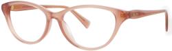 Ralph Lauren RA 7197U 6114 55 Ochelari de citit