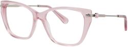 Swarovski SK 2060 3001 53 Ochelari de citit