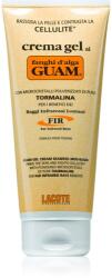 Guam Cellulite gel pentru corp 200 ml
