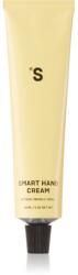 Sister's Aroma Smart Vetiver crema de maini hidratanta 30 ml