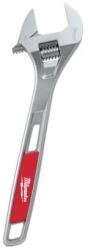 Milwaukee villáskulcs 300mm állítható (4932499521)