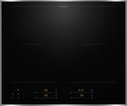 Miele KM 8565 FR (12911430) Plita