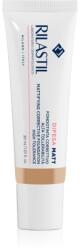 Rilastil Difesa Make Up Matt machiaj cu efect matifiant culoare 01 30 ml