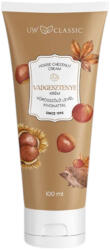UW Classic Vadgesztenye krém vörösszőlőlevél kivonattal 100 ml