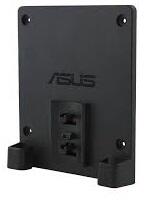 ASUS MKT03 MiniPC monitor rögzítő készlet (VESA 100x100, fali rögzítés) (MKT03)