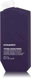 KEVIN.MURPHY Young Again Rinse balsam regenerator pentru stralucire 250 ml