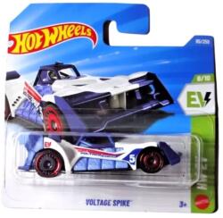 Mattel Hot Wheels kisautó - Voltage Spike (JJJ48)
