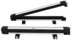 Thule HULE SnowPack 7326 (6 pár síléc) (TH7326)