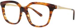 Swarovski SK 2059 1091 53