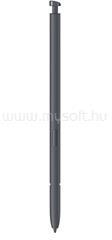 Samsung S26 Ultra érintő ceruza aktív, Samsung Galaxy S26 Ultra, FEKETE (EJ-PS948BBE) (EJ-PS948BBE)