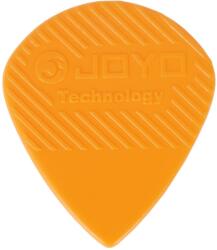 Joyo Picks 20-Pack Orange