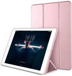 Tech-Protect Smartcase iPad 9.7 2017/2018 (rose gold)