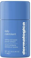 Dermalogica Daily Milkfoliant 13 g