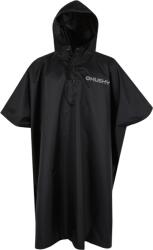 Husky Rainie black, S-M