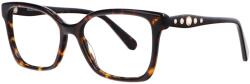 Swarovski SK 2061 1101 55
