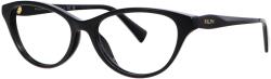 Ralph Lauren RA 7197U 5001 53