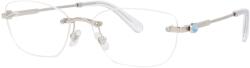Swarovski SK 1037 4020 56