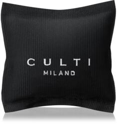 Culti Milano Car Aramara parfum pentru masina 1 buc