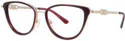 Michael Kors MK 3103 3949 53