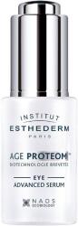 Institut Esthederm Age Proteom TM Advanced Eye Serum, 15 ml