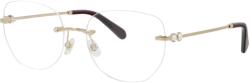 Swarovski SK 1038 4013 56