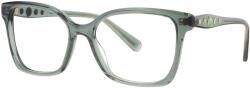 Swarovski SK 2061 1043 55