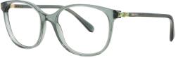 Swarovski SK 2002 1043 53