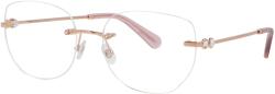Swarovski SK 1038 4014 56
