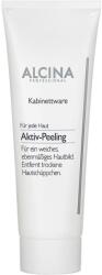 ALCINA Aktiv-Peeling 250 ml Női