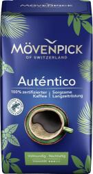 J.J.Darboven Movenpick Autentico 500g cafea macinata