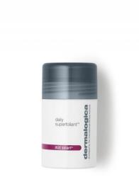 Dermalogica Daily Superfoliant 13 g