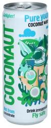 Coconaut Kókuszvíz 100% kókuszdió-tartalommal 500 ml