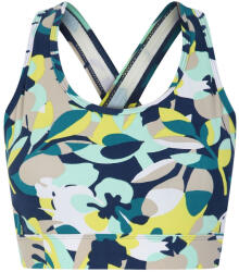 Dare 2b Swift II Bra sport melltartó Melltartóe: M / sötétkék