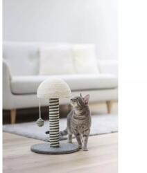 KERBL PET KERBL Fungi macska kaparófa