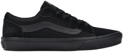 Vans Vero LS férficipő Cipőméret (EU): 46 / fekete