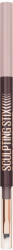 Maybelline szemceruza Sculpting Stix 15 Smooth Espresso