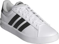 Adidas Grand Court 3.0 női cipő Cipőméret (EU): 41 (1/3) / fehér