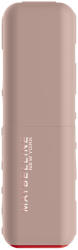 Maybelline ajakrúzs Serum Lipstick Matte 004 Wild Card matt hatású