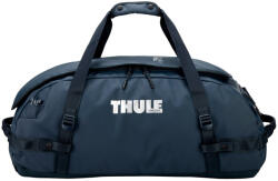 Thule Chasm 70L utazótáska sötétkék