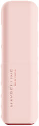 Maybelline ajakrúzs Serum Lipstick 107 Blind Date szatén hatású