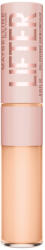 Maybelline korrektor Lifter Concealer 15 hidratáló hatású