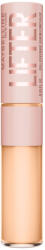 Maybelline korrektor Lifter Concealer 30 hidratáló hatású